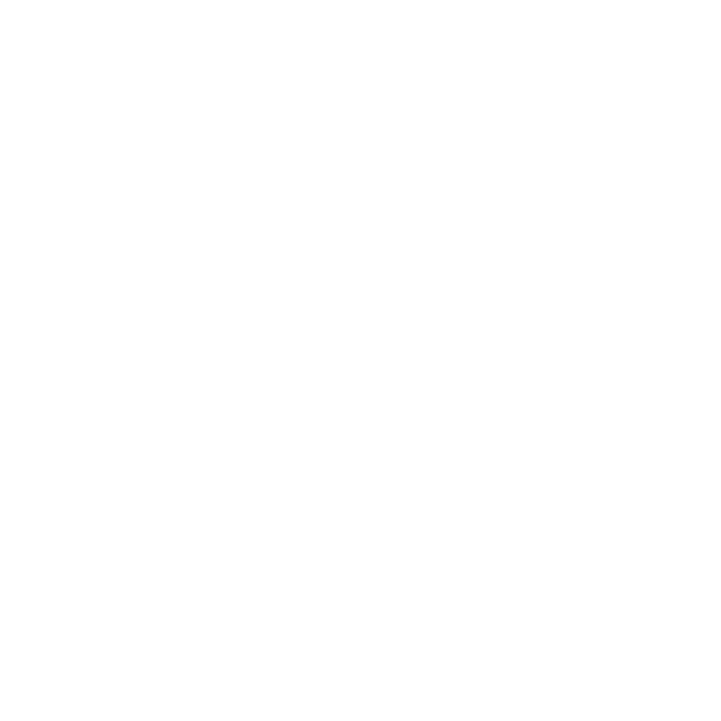 Project visual 3 voor HELIX